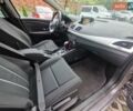 Сірий Рено Меган, об'ємом двигуна 1.5 л та пробігом 234 тис. км за 7999 $, фото 23 на Automoto.ua