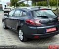 Серый Рено Меган, объемом двигателя 1.6 л и пробегом 0 тыс. км за 7900 $, фото 1 на Automoto.ua