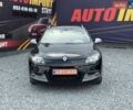 Сірий Рено Меган, об'ємом двигуна 0 л та пробігом 187 тис. км за 8500 $, фото 1 на Automoto.ua