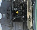 Сірий Рено Меган, об'ємом двигуна 0 л та пробігом 240 тис. км за 6219 $, фото 7 на Automoto.ua