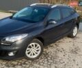 Сірий Рено Меган, об'ємом двигуна 1.5 л та пробігом 263 тис. км за 8000 $, фото 9 на Automoto.ua