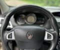 Сірий Рено Меган, об'ємом двигуна 1.5 л та пробігом 234 тис. км за 7770 $, фото 8 на Automoto.ua