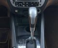 Серый Рено Меган, объемом двигателя 1.5 л и пробегом 187 тыс. км за 7600 $, фото 6 на Automoto.ua