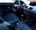 Сірий Рено Меган, об'ємом двигуна 1.9 л та пробігом 266 тис. км за 6800 $, фото 15 на Automoto.ua