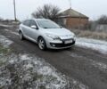 Сірий Рено Меган, об'ємом двигуна 1.5 л та пробігом 260 тис. км за 6500 $, фото 9 на Automoto.ua