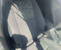 Сірий Рено Меган, об'ємом двигуна 1.5 л та пробігом 255 тис. км за 6200 $, фото 14 на Automoto.ua
