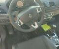 Сірий Рено Меган, об'ємом двигуна 1.46 л та пробігом 377 тис. км за 8100 $, фото 12 на Automoto.ua
