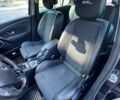 Сірий Рено Меган, об'ємом двигуна 1.5 л та пробігом 226 тис. км за 9000 $, фото 9 на Automoto.ua