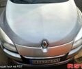 Сірий Рено Меган, об'ємом двигуна 1.5 л та пробігом 217 тис. км за 7000 $, фото 2 на Automoto.ua