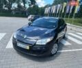 Серый Рено Меган, объемом двигателя 1.6 л и пробегом 208 тыс. км за 7300 $, фото 3 на Automoto.ua