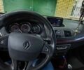 Сірий Рено Меган, об'ємом двигуна 1.46 л та пробігом 323 тис. км за 8000 $, фото 2 на Automoto.ua