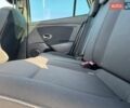 Сірий Рено Меган, об'ємом двигуна 1.4 л та пробігом 171 тис. км за 6999 $, фото 71 на Automoto.ua