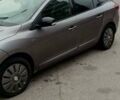 Сірий Рено Меган, об'ємом двигуна 1.46 л та пробігом 340 тис. км за 7000 $, фото 1 на Automoto.ua