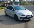 Сірий Рено Меган, об'ємом двигуна 1.46 л та пробігом 310 тис. км за 6700 $, фото 47 на Automoto.ua