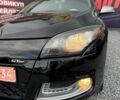 Сірий Рено Меган, об'ємом двигуна 0 л та пробігом 187 тис. км за 8500 $, фото 9 на Automoto.ua