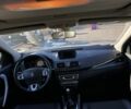 Серый Рено Меган, объемом двигателя 0 л и пробегом 230 тыс. км за 8500 $, фото 5 на Automoto.ua