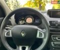 Сірий Рено Меган, об'ємом двигуна 1.46 л та пробігом 275 тис. км за 7800 $, фото 17 на Automoto.ua
