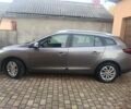 Сірий Рено Меган, об'ємом двигуна 0 л та пробігом 248 тис. км за 6250 $, фото 2 на Automoto.ua