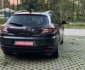 Серый Рено Меган, объемом двигателя 0 л и пробегом 188 тыс. км за 8450 $, фото 21 на Automoto.ua