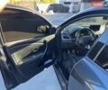 Сірий Рено Меган, об'ємом двигуна 1.46 л та пробігом 350 тис. км за 8200 $, фото 7 на Automoto.ua