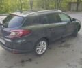 Сірий Рено Меган, об'ємом двигуна 1.46 л та пробігом 235 тис. км за 7700 $, фото 3 на Automoto.ua