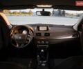 Сірий Рено Меган, об'ємом двигуна 1.46 л та пробігом 180 тис. км за 6850 $, фото 6 на Automoto.ua