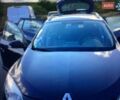 Сірий Рено Меган, об'ємом двигуна 1.6 л та пробігом 178 тис. км за 8350 $, фото 1 на Automoto.ua