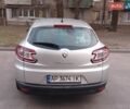 Сірий Рено Меган, об'ємом двигуна 1.5 л та пробігом 265 тис. км за 6800 $, фото 4 на Automoto.ua