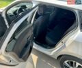 Серый Рено Меган, объемом двигателя 1.46 л и пробегом 310 тыс. км за 6200 $, фото 8 на Automoto.ua