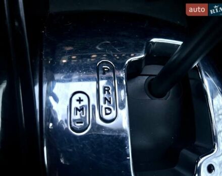 Серый Рено Меган, объемом двигателя 1.5 л и пробегом 248 тыс. км за 8300 $, фото 32 на Automoto.ua