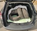 Сірий Рено Меган, об'ємом двигуна 1.5 л та пробігом 217 тис. км за 7500 $, фото 4 на Automoto.ua