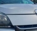 Сірий Рено Меган, об'ємом двигуна 1.46 л та пробігом 310 тис. км за 6700 $, фото 42 на Automoto.ua