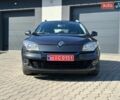 Сірий Рено Меган, об'ємом двигуна 0 л та пробігом 252 тис. км за 6950 $, фото 33 на Automoto.ua