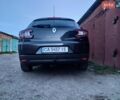 Сірий Рено Меган, об'ємом двигуна 1.46 л та пробігом 186 тис. км за 8800 $, фото 4 на Automoto.ua
