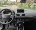Серый Рено Меган, объемом двигателя 1.46 л и пробегом 269 тыс. км за 6700 $, фото 13 на Automoto.ua