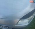 Сірий Рено Меган, об'ємом двигуна 1.46 л та пробігом 374 тис. км за 6500 $, фото 1 на Automoto.ua