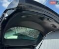 Серый Рено Меган, объемом двигателя 1.5 л и пробегом 219 тыс. км за 7999 $, фото 149 на Automoto.ua