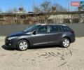 Сірий Рено Меган, об'ємом двигуна 0 л та пробігом 252 тис. км за 6950 $, фото 14 на Automoto.ua