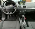 Сірий Рено Меган, об'ємом двигуна 1.5 л та пробігом 177 тис. км за 8800 $, фото 8 на Automoto.ua
