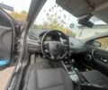 Сірий Рено Меган, об'ємом двигуна 1.5 л та пробігом 316 тис. км за 6700 $, фото 6 на Automoto.ua