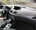 Сірий Рено Меган, об'ємом двигуна 1.5 л та пробігом 230 тис. км за 6502 $, фото 2 на Automoto.ua