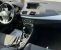 Серый Рено Меган, объемом двигателя 1.5 л и пробегом 219 тыс. км за 7999 $, фото 114 на Automoto.ua