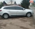 Сірий Рено Меган, об'ємом двигуна 1.5 л та пробігом 228 тис. км за 7300 $, фото 8 на Automoto.ua