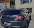 Серый Рено Меган, объемом двигателя 1.46 л и пробегом 306 тыс. км за 8200 $, фото 10 на Automoto.ua