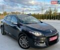 Сірий Рено Меган, об'ємом двигуна 1.5 л та пробігом 229 тис. км за 8450 $, фото 21 на Automoto.ua