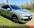Сірий Рено Меган, об'ємом двигуна 1.5 л та пробігом 311 тис. км за 6200 $, фото 3 на Automoto.ua