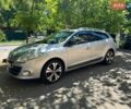 Сірий Рено Меган, об'ємом двигуна 1.46 л та пробігом 246 тис. км за 8250 $, фото 1 на Automoto.ua
