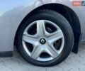Сірий Рено Меган, об'ємом двигуна 1.46 л та пробігом 331 тис. км за 6750 $, фото 13 на Automoto.ua