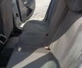 Сірий Рено Меган, об'ємом двигуна 1.46 л та пробігом 320 тис. км за 7500 $, фото 9 на Automoto.ua