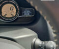Серый Рено Меган, объемом двигателя 1.46 л и пробегом 193 тыс. км за 7850 $, фото 29 на Automoto.ua